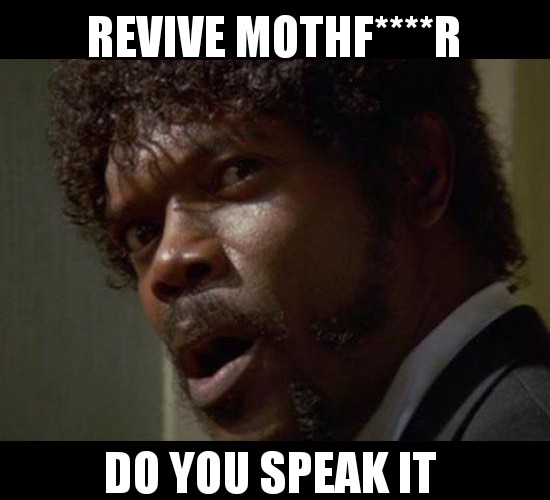 Angry%20Samuel%20L%20Jackson%2026112019234050