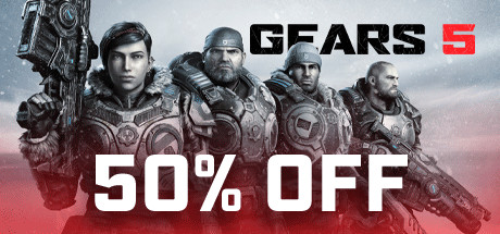 gears 5 for sale