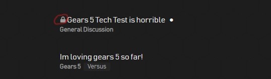 Inkedef969430104365e0a03cd731ef2c7b3c_LI