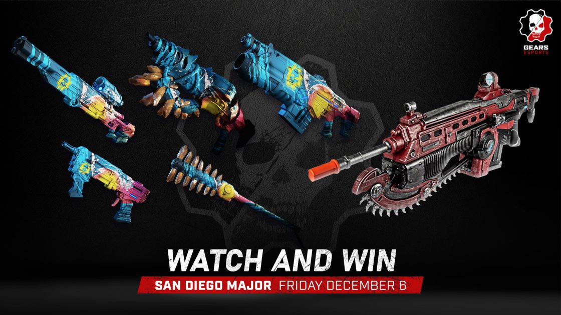 This image has an empty alt attribute; its file name is Gears_S3_San-Diego_Watch-N-Win_FRIDAY-5de5864c96862-1120x630.jpg
