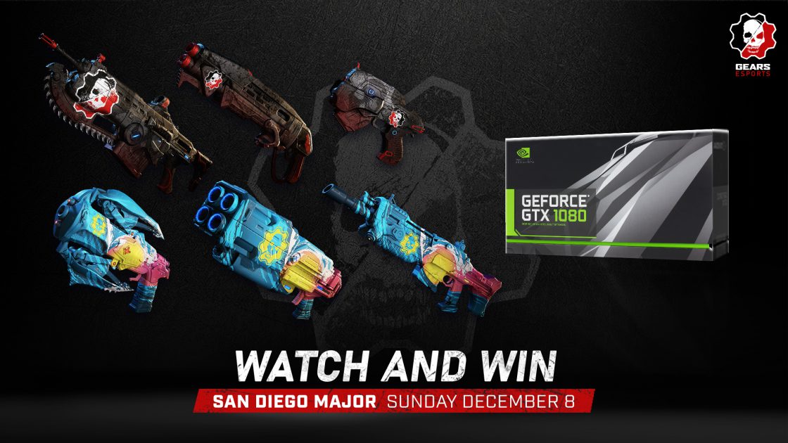 This image has an empty alt attribute; its file name is Gears_S3_San-Diego_Watch-N-Win_SUNDAY-5de588485fe38-1120x630.jpg