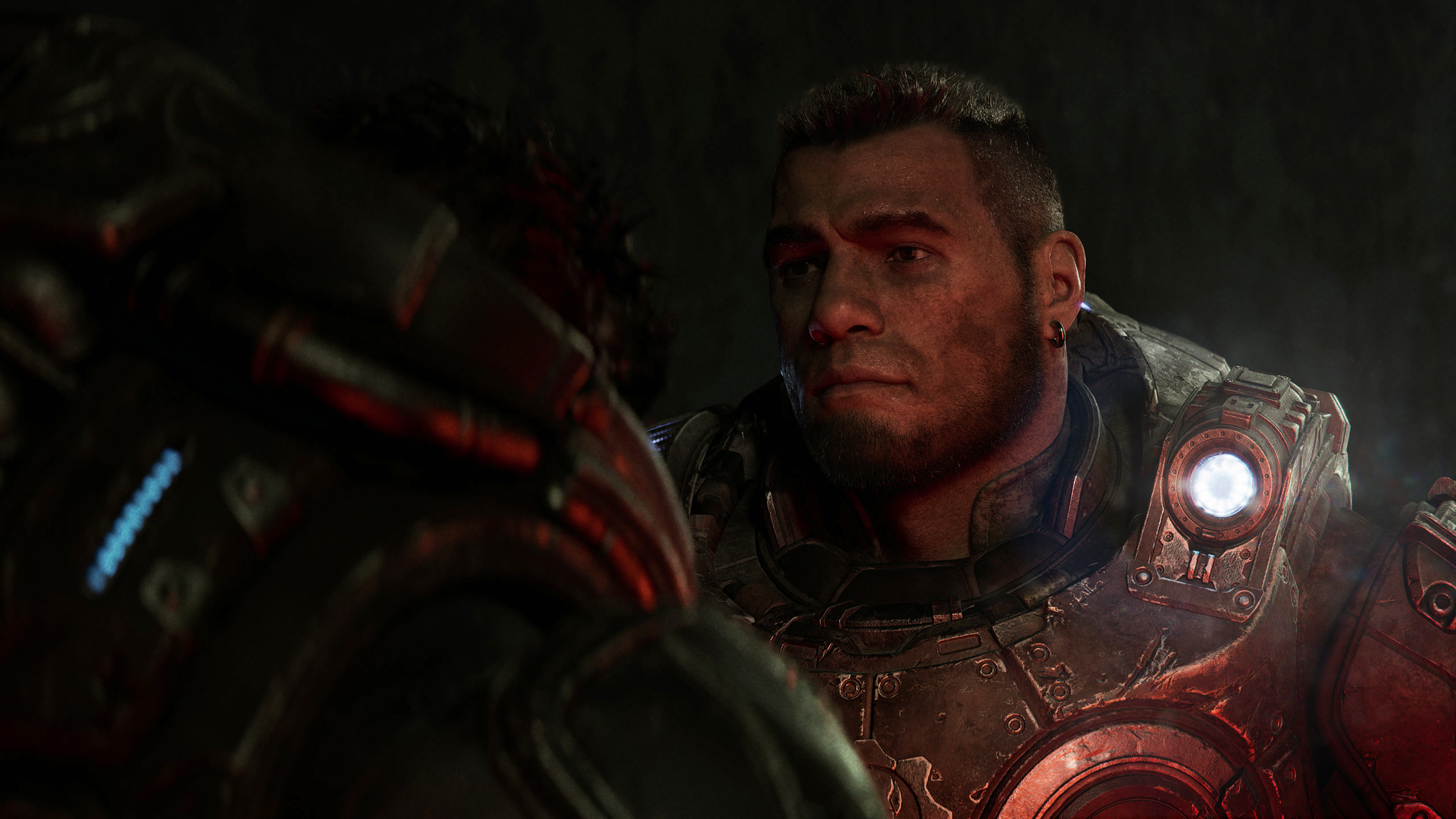 Gears of War: The Board Game | Gears of War Wiki | Fandom