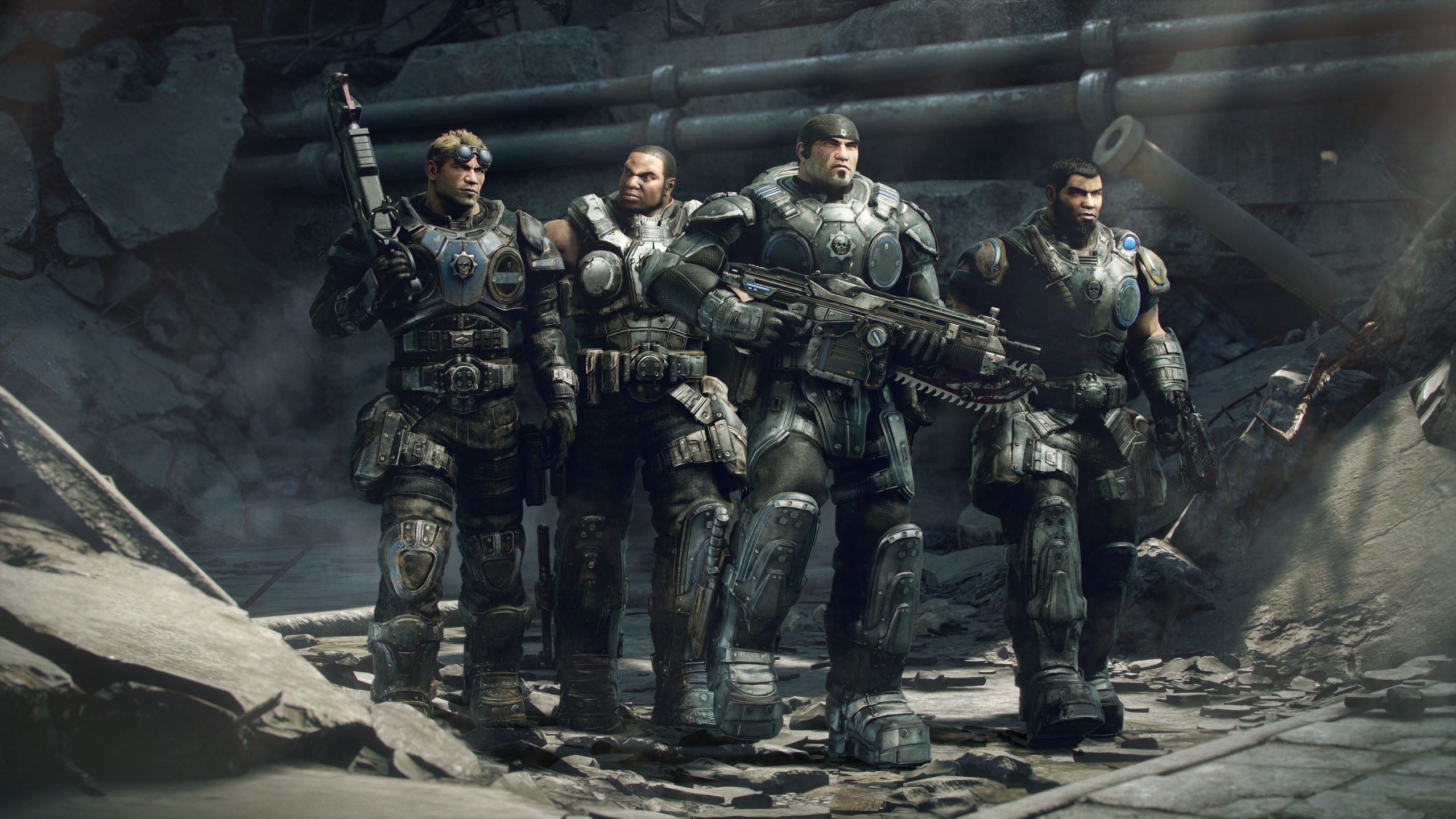 Gears of War  カンタス gearsofwar41jpg-