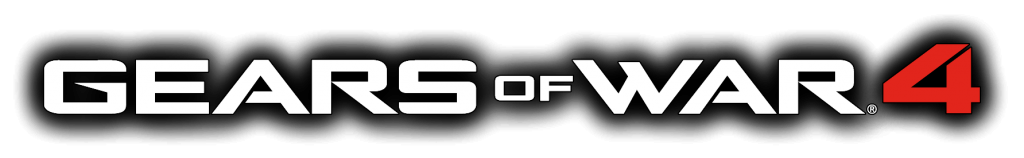 gears of war gears of war 4 gears of war gears of war 4