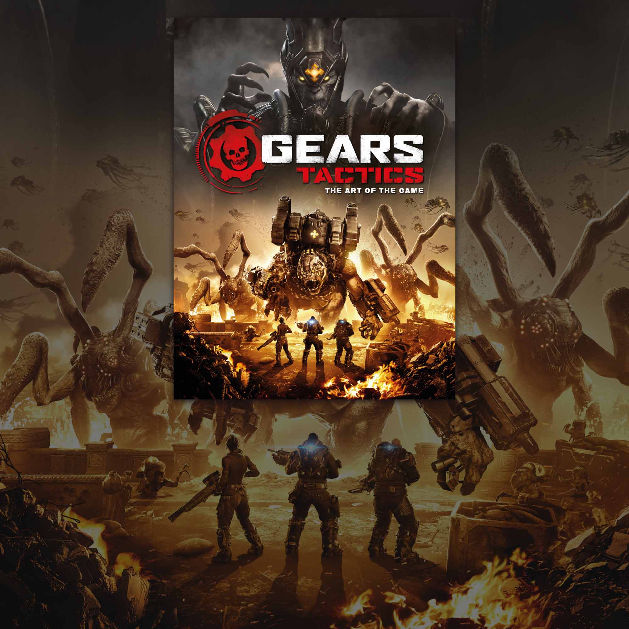 gears of war 1 price