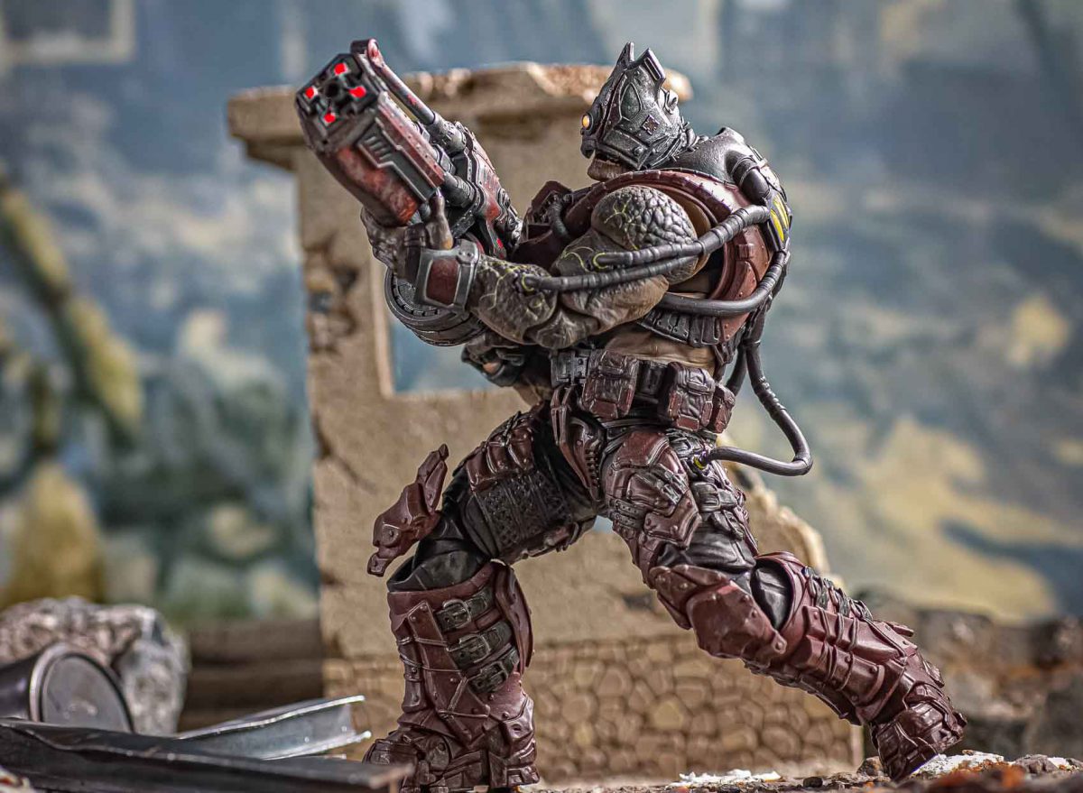 gears tactics sniper build gears tactics sniper build