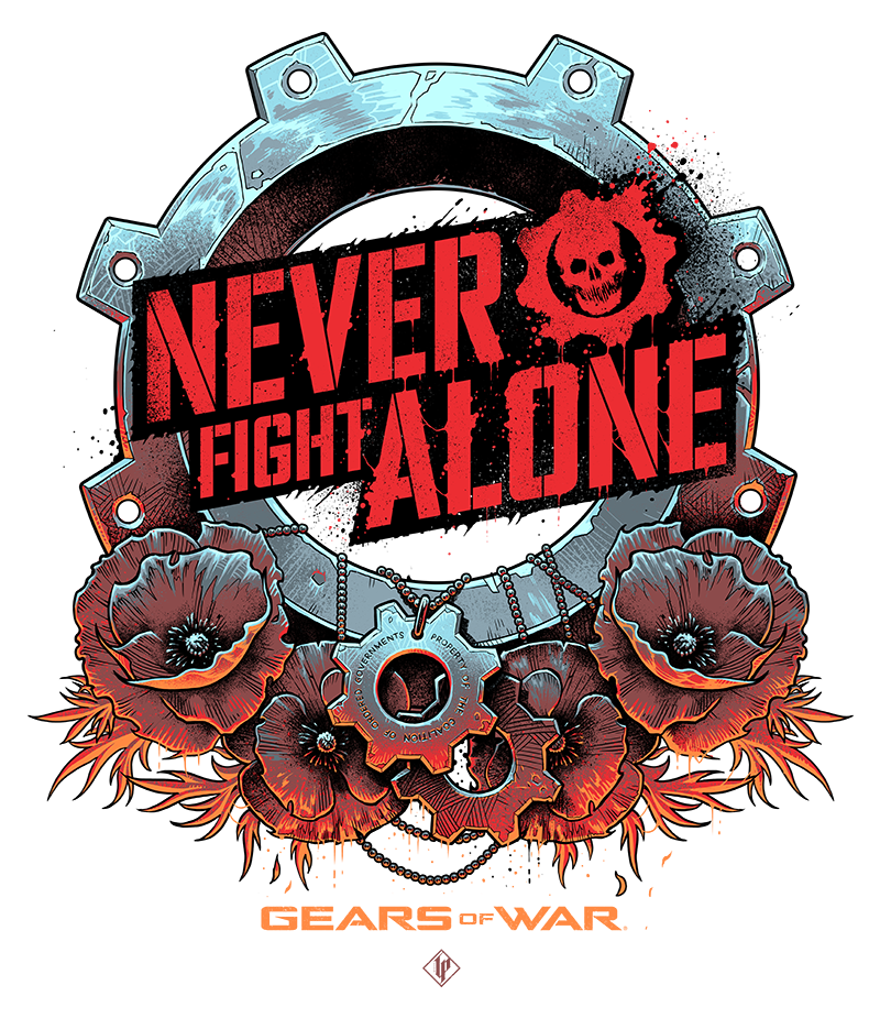 https://cdn.gearsofwar.com/gearsofwar/sites/9/2022/08/GEARS_NEVER_FIGHT_ALONE_ART_800x925-63042421c96e9.png