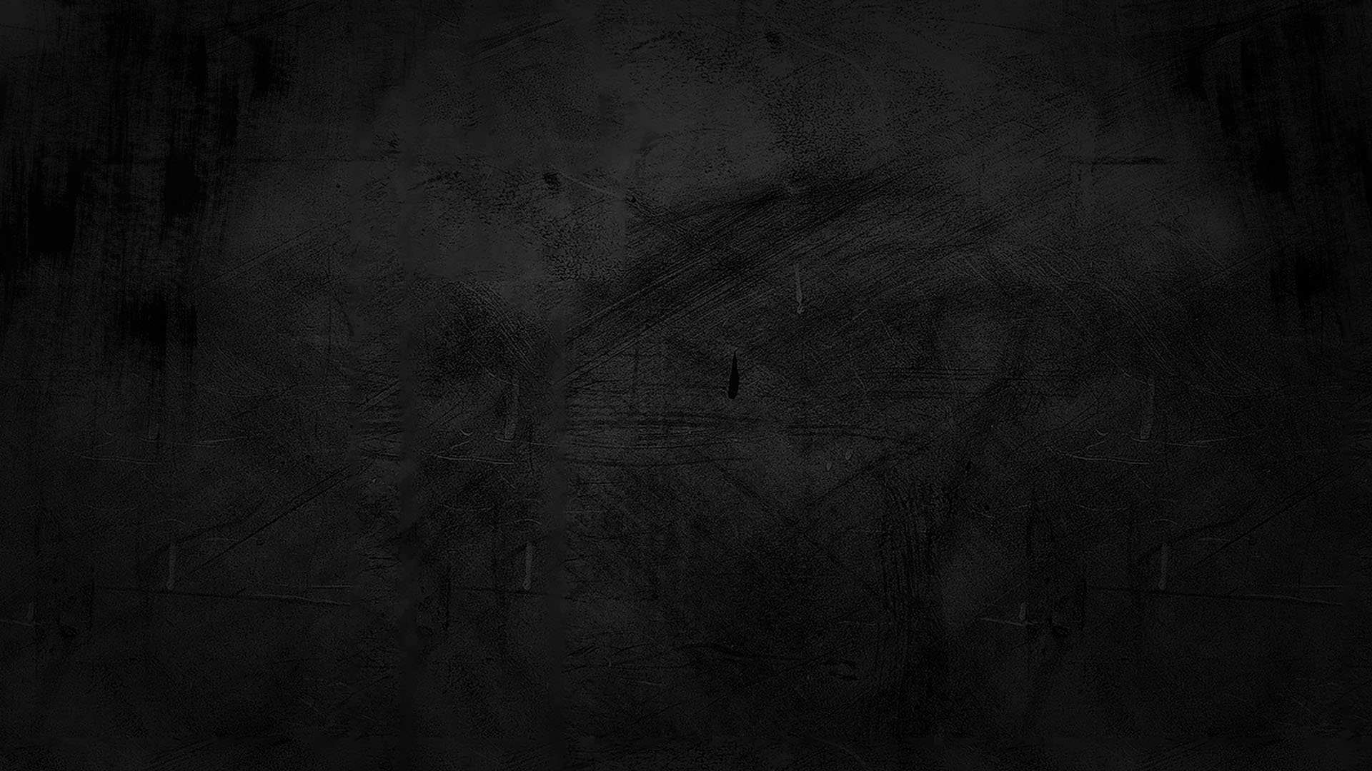 Gears of War Never Fight Alone