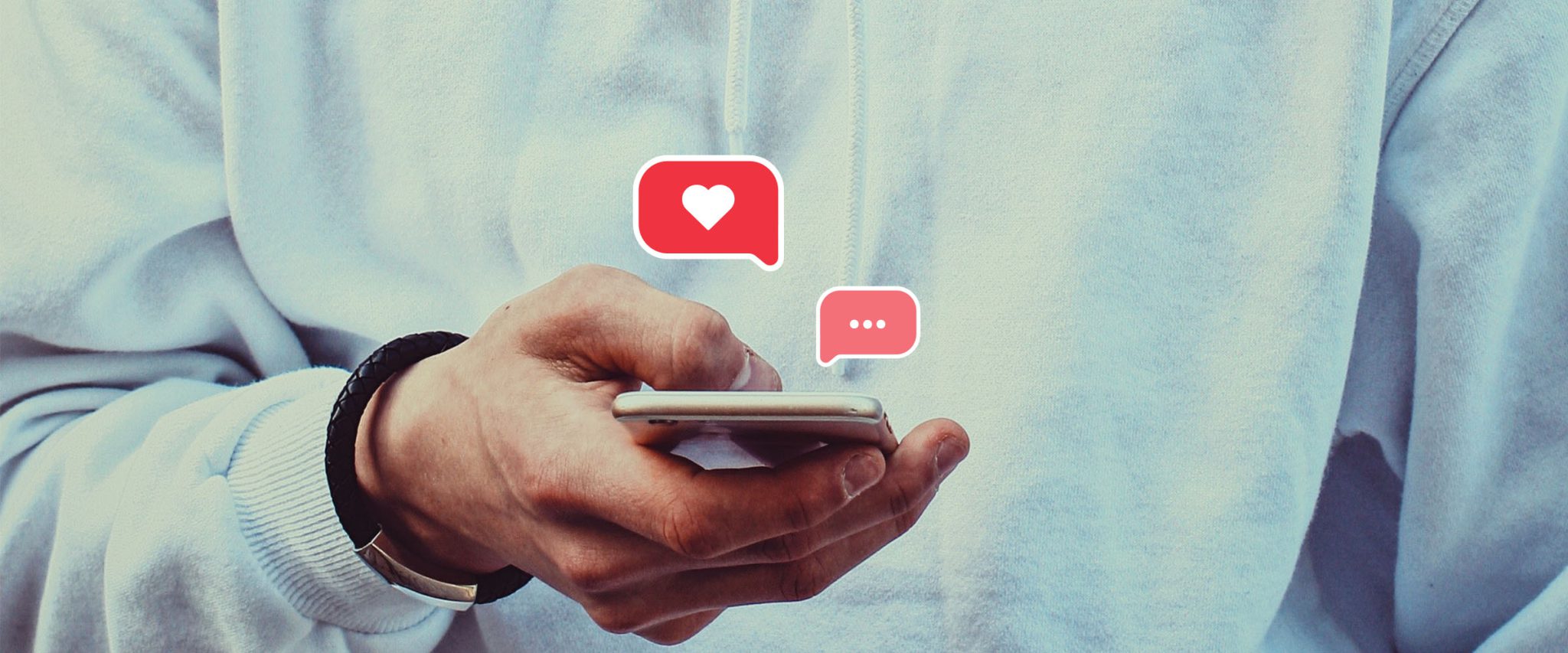 Gears of War Never Fight Alone